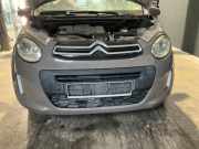 Stoßstange vorne Citroen C1 II