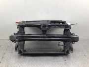 Schlossträger VW Scirocco III (13)