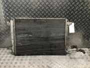 Klimakondensator VW Touran (1T3) 1K0820411AC
