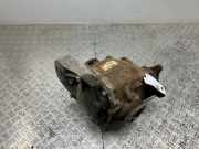 Verteilergetriebe BMW X1 (E84) 7592938-01