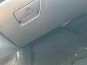 Innenraumgebläse FORD Mondeo V Turnier (CF)