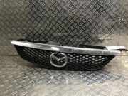 Kühlergrill MAZDA 323 C V (BA) 1.5 16V 65 kW 88 PS (08.1994-09.1998) OE-Num