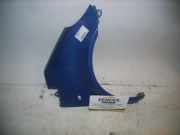 Kotflügel rechts vorne MERCEDES-BENZ A-Klasse (W168)