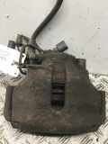 Bremssattel links vorne VW Passat B5.5 Variant (3B6)