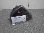 Nebelscheinwerfer links ALFA ROMEO 147 (937)