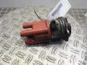 Zündverteiler OPEL Astra F CC 0237521024