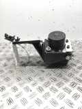 ABS-Regler 6R0907379AA SKODA Roomster 5J CBZB 1.2 TSI 77 kW 105 PS 03.2010-05.20