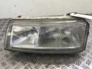Hauptscheinwerfer links VW Passat B3/B4 Variant (3A5, 35I)