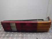 Rückleuchte rechts FORD Granada (GU)