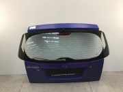 Heckklappe / Heckdeckel KIA Picanto 1 (SA)