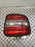 Rückleuchte rechts FIAT Brava (182)