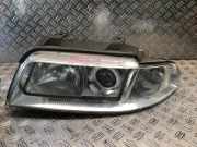 Hauptscheinwerfer links AUDI A4 Avant (8D, B5)