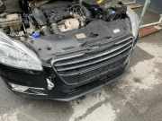 Klimakondensator PEUGEOT 508 I SW (8E)