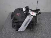 Nebelscheinwerfer links vorne OPEL Vectra B CC (J96)