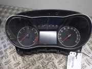 Tachometer OPEL Corsa E (X15)