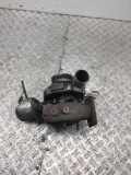 Turbolader 8972572982 SAAB 9-5 YS3E 3.0 TID 130 kW 177 PS 07.2001-12.2009