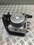 ABS-Regler ABS-Block VW Touran II (5T) 5Q0614517GE