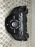 Radio Bedienschalter FORD Fiesta VI (CB1, CCN) C1BT-18K811-TA37AE
