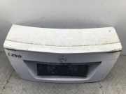 Heckklappe / Heckdeckel MERCEDES-BENZ C-Klasse (W204)