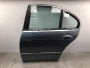 Tür links hinten BMW 5er (E39)