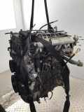 Motor ohne Anbauteile KIA Rio III (UB)