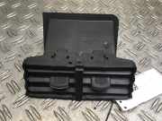 Luftdüsengehäuse FORD S-Max II (CJ, WA6) EM2B-19C570-A