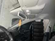 Airbag Dach rechts VW Golf VII Variant (BA, BV)