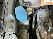 Behälter Scheibenwaschanlage 3C0955453Q VW Passat B6 Variant (3C5) 2.0 TDI 103