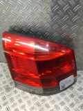 Rückleuchte links OPEL Signum (Z-C/S) 1.8 103 kW 140 PS (09.2005-12.2008) Z18X