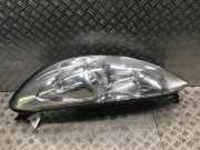 Hauptscheinwerfer links PEUGEOT 407 Coupé 2.0 HDI 100 kW 136 PS (10.2005-> )