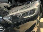Hauptscheinwerfer links EM2B-13W030-CS FORD S-Max II (CJ, WA6) 2.0 TDCi 132 kW