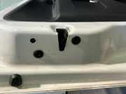 Türschloss links vorne 1S1837015C SKODA Citigo (AA) 1.0 55 kW 75 PS (10.2011->