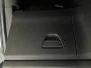 Handschuhfach FORD Tourneo Courier Kombi B460 Großraumlimousine XXCC GM5Q-6006-A