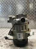 Klimakompressor RENAULT Laguna III (T) 8200720417