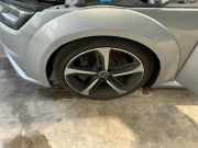 Antriebswelle links vorne 8J0407761D AUDI TTS Roadster (8S) 2.0 TTS quattro 228