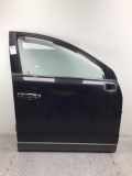 Tür rechts vorne OPEL Antara (L07)