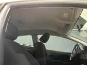 Himmel C1BB-A51916-CE34X1 FORD Fiesta VI (CB1, CCN) 1.2 44 kW 60 PS (06.2008->