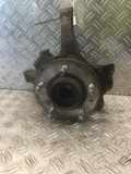 Achsschenkel links vorne OPEL Antara (L07) 2.0 CDTI 4x4 110 kW 150 PS (07.2006