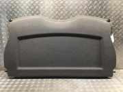 Hutablage FORD Fusion (JU)