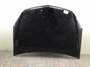 Motorhaube OPEL Astra H Caravan