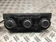 Klimabedienteil VW Golf VI (5K) 5HB009751-10