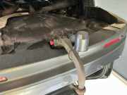 Anhängerkupplung mit E-Satz abnehmbar MAZDA 6 Sport Kombi (GH) 2.2 MZR-CD 120 k