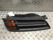 Kühlergrill rechts NISSAN Micra III (K12)