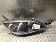 Hauptscheinwerfer rechts Mazda 3 BK