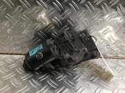 Wischermotor vorne CHEVROLET Kalos 96540501