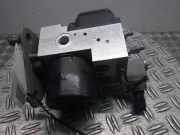 ABS-Regler A0034317512 MERCEDES A-Klasse W168 166940 A 140 60 kW 82 PS 07.1997-0