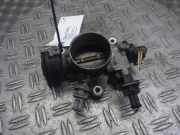 Drosselklappe 72776020 PEUGEOT 206 Schr�gheck 1.6 65 kW 88 PS 09.1998-12.2000