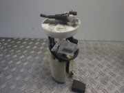 Kraftstoffpumpe HONDA Jazz II (GD, GE) 17708SAA0031