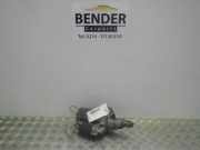 Anlasser AUDI A6 4B, C5 BDG 2.5 TDI 120 kW 163 PS 07.2002-01.2005