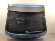 Heckklappe / Heckdeckel FORD Focus II (DA, DP, HCP)